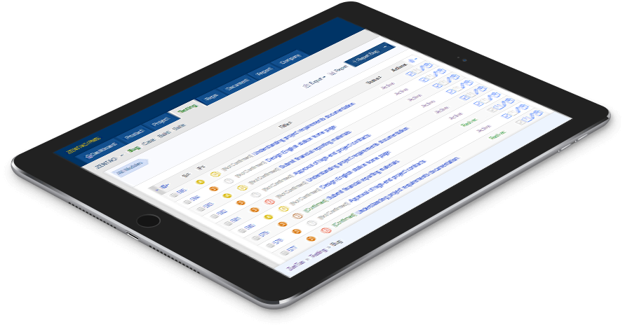 tablet-black