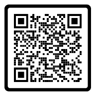 f_5b12680f0967694eb3fe7ca80cba90b3.png
