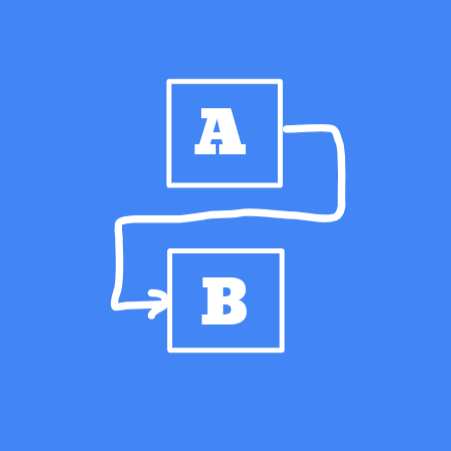 Gantt Chart: 4 Types of Task in Management - Agile - ZenTao