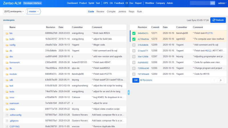 10 best bug tracking tools in 2022 - Agile - ZenTao