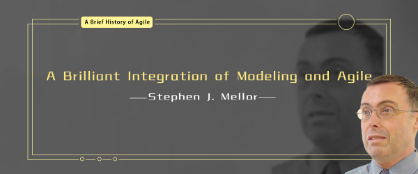 84110538-20d5-4f9e-a4e5-2635205f7653