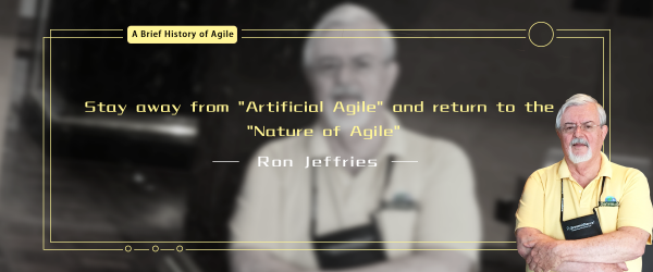 3c281ced-6113-443f-a1f4-a0e638e6ac52