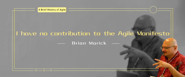 79a0aabb-c205-4dc9-a1e2-6858265bb04a