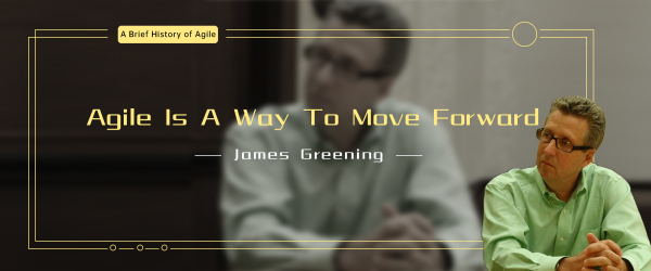 2f48b53d-0894-4ebe-9916-19c320f2590a