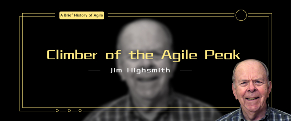 9369ec1f-1e34-4c9f-8774-c0bd245d3472