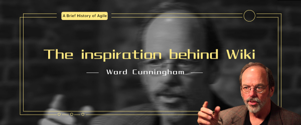 4ef04595-f028-4035-89be-9aab553542e7