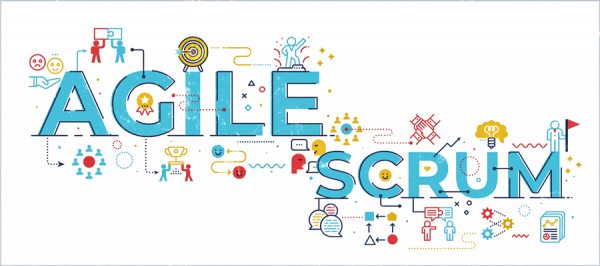 Agile-Scrum-900x400-News-Image