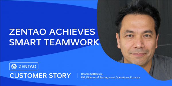 客户成功案例-配图4