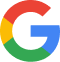 logo-google